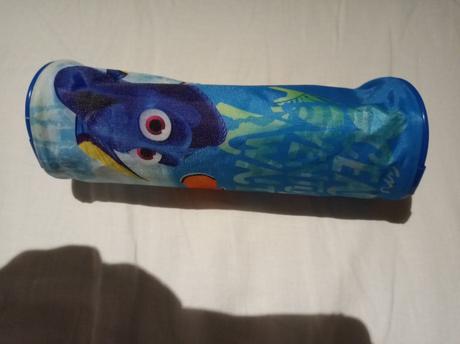 Peracnik valec dory,