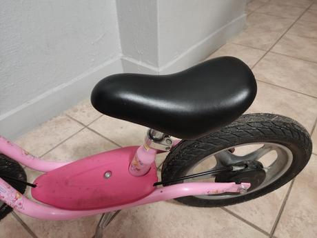 Odrazadlo puky lr l, puky