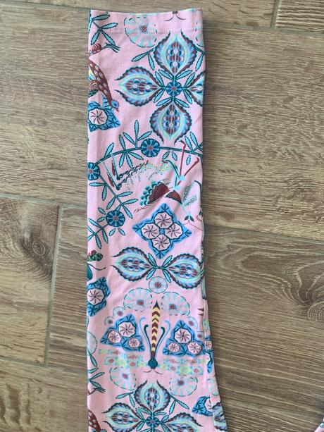 Reima legíny klaus haapaniemi 152/158, reima,152