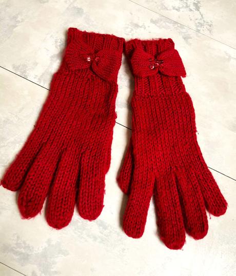 Čiapka,šál,rukavice / súprava, m