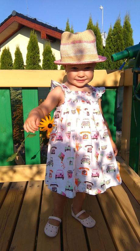 Slameny klobuk next 1-2y, next,92