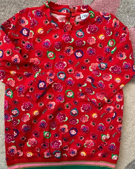 Simonetta veľkosť 3, 98