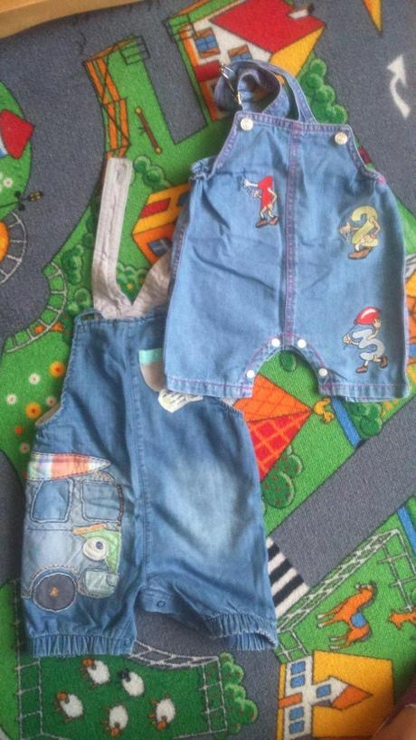 Rifle na traky, next,74