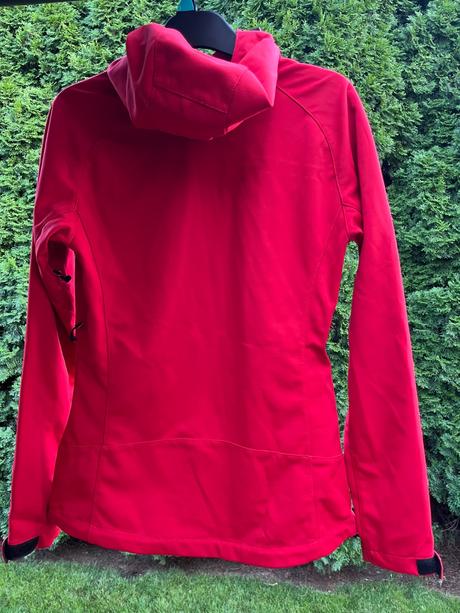 Northfinder bunda, northfinder®,s