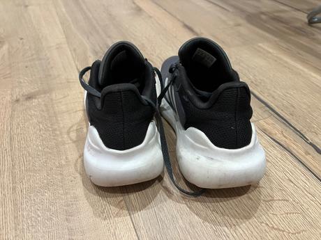 Tenisky, adidas,36