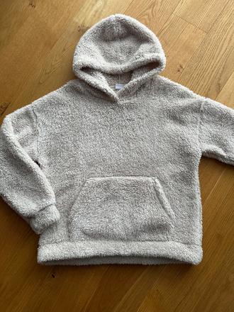 Dievčenská mikina, lindex,146