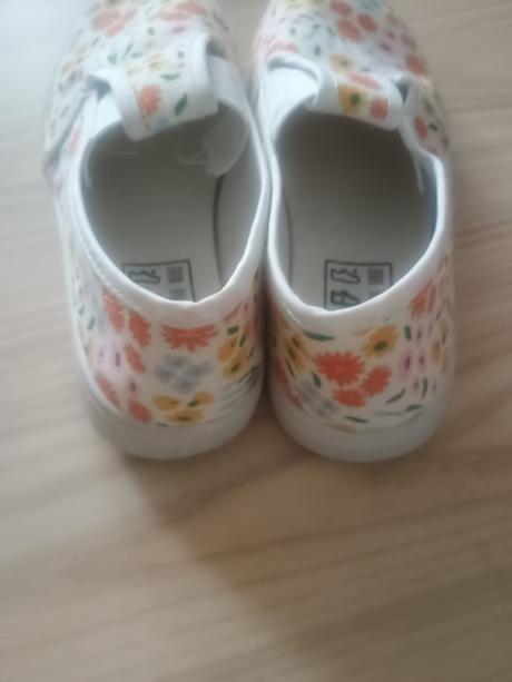 Cvičky na telesnú 32 top stav, f&f,32