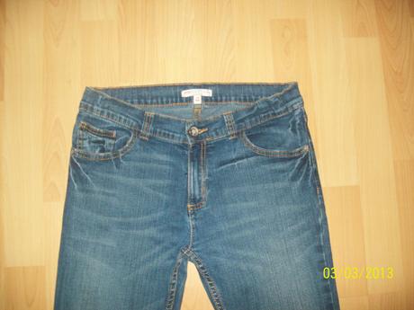 Rifle na 13 r., marks & spencer,158