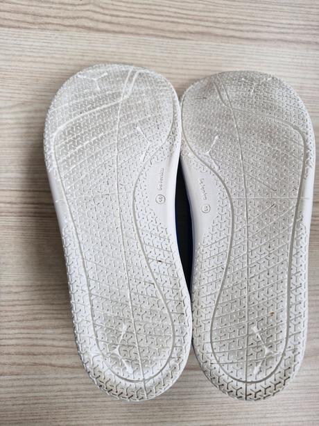 Be lenka swift - dark blue 40, be lenka,40