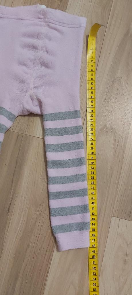 Pančušky / štucne, 86