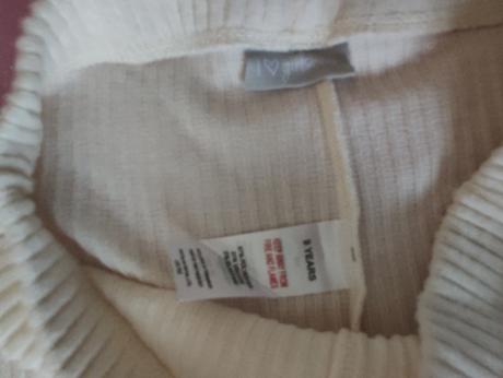 Set nohavíc a vrchu, 134