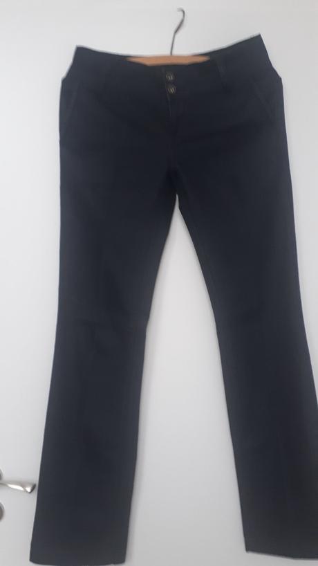 Rifle dámske, dromedar,m