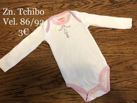 Body, 86