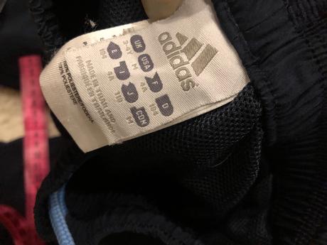 Adidas šuštiaky, adidas,104