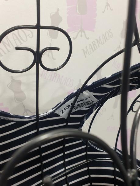 Zara šaty xs/s, zara,xs