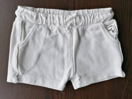 Kratasy uni, zara,68