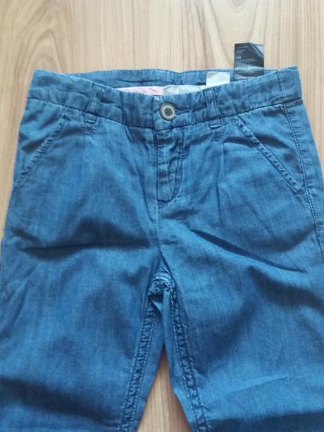 Mäkké rifle h&m č.110, h&m,110