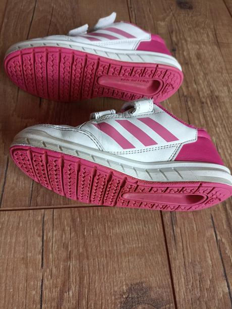 Tenisky adidas, adidas,29