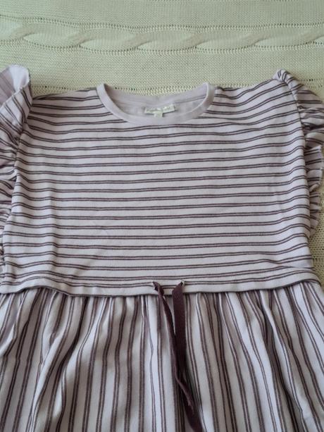 Šaty pompdelux, pompdelux,134