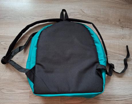 Batoh, ruksak squid game,