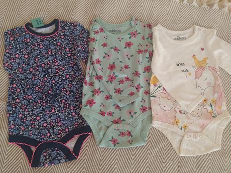 Balík 80/86, 86–98