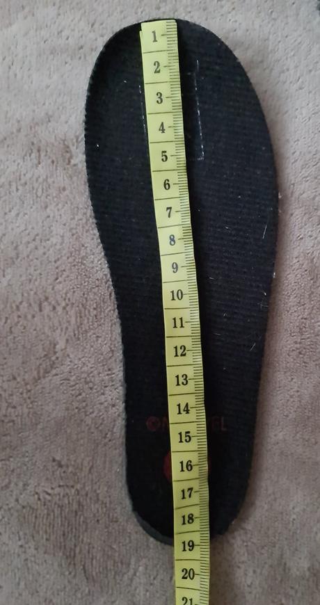 Spiderman gumaky, marvel,28