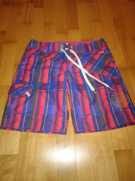 Pánske plavky, o’neill,l