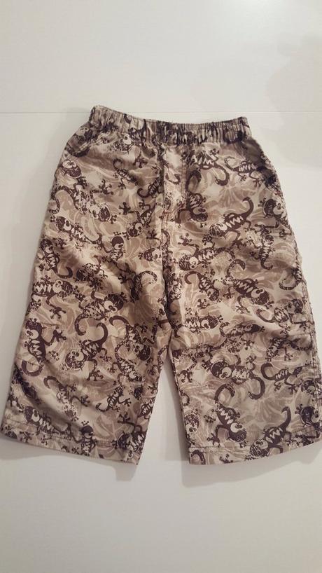 Trištvrťáky 110-122, 116