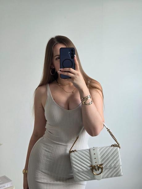 Zara šaty s/m, zara,s