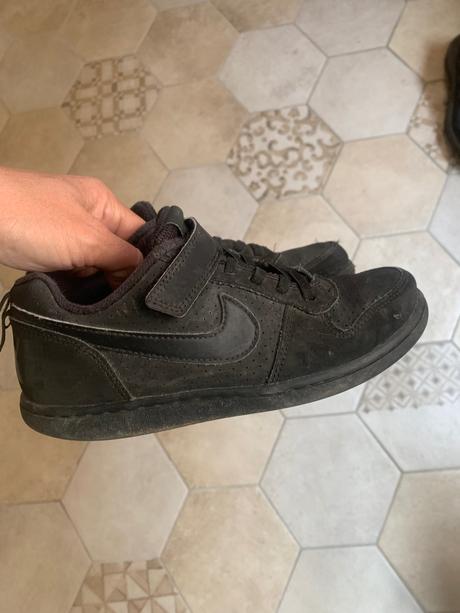 Tenisky nike, nike,33