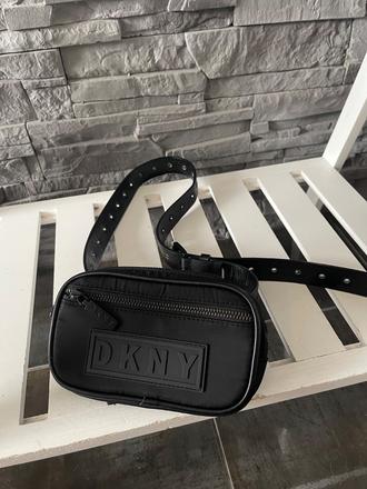 Dkny orig, dkny