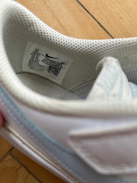 Tenisky nike veľkosti 35, nike,35