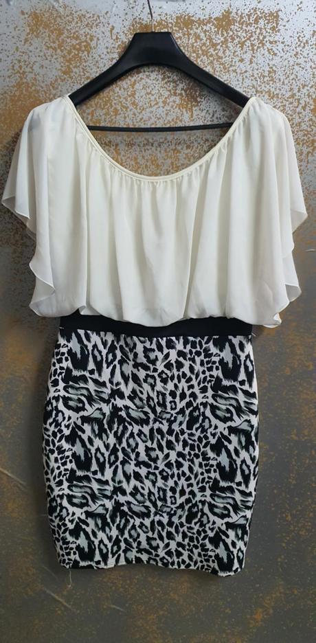 Saty pretty women/pegas, 44