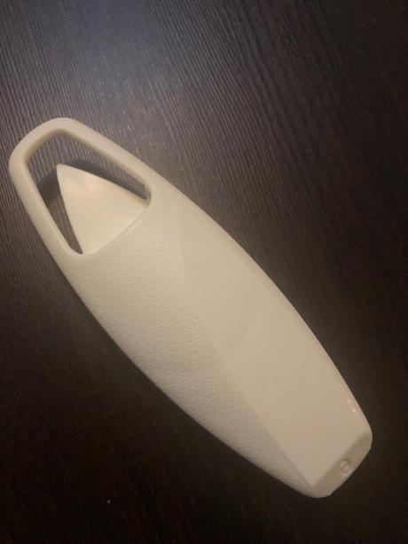 Univerzálny otvárač, 