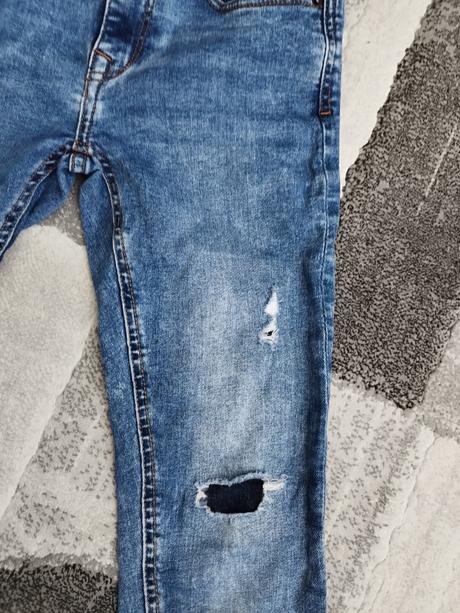 Zara rifle, zara,140