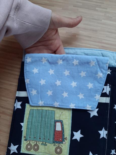 Pastelkovnik / diar /žurnal, 