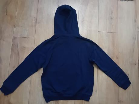 Mikina 146/152, name it,146 / 152