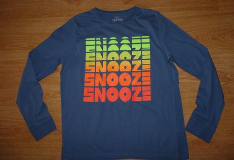 Farebný nápis, f&f,164