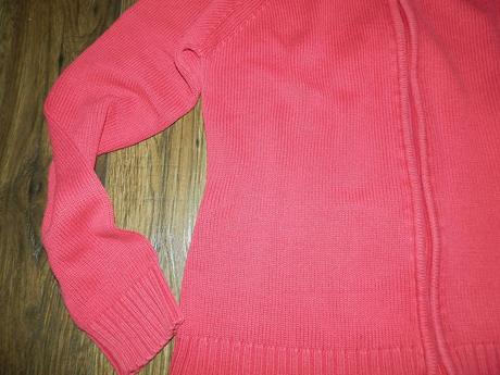 Sveter cherokee, cherokee,40