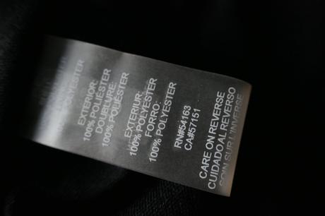 Karl lagerfeld original krasne,zaujimave,pohodlne, xs