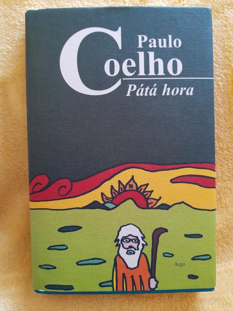 Coelho páta hora, 