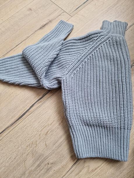 Rolákový sveter                   2+1 zadarmo, m