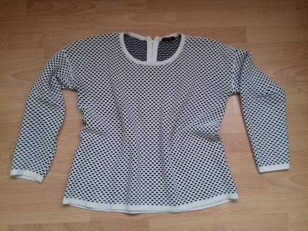 Svetrik( k), esmara,46