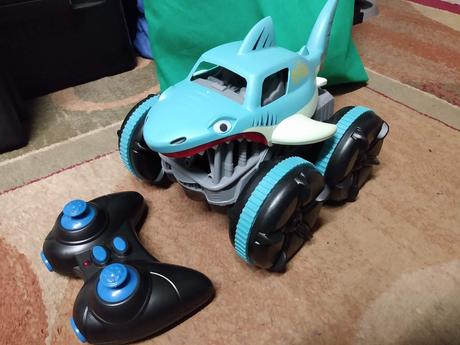 Predám neúplnú detskú dráhu thomas a friends., 