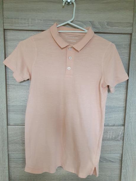 Polokošeľa, primark,152