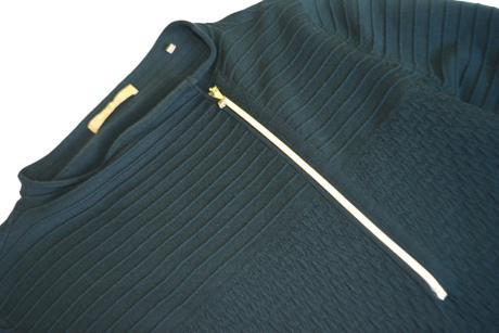 Dlhší sveter, kardigán marc o polo, veľ. xl, marc o´polo,xl