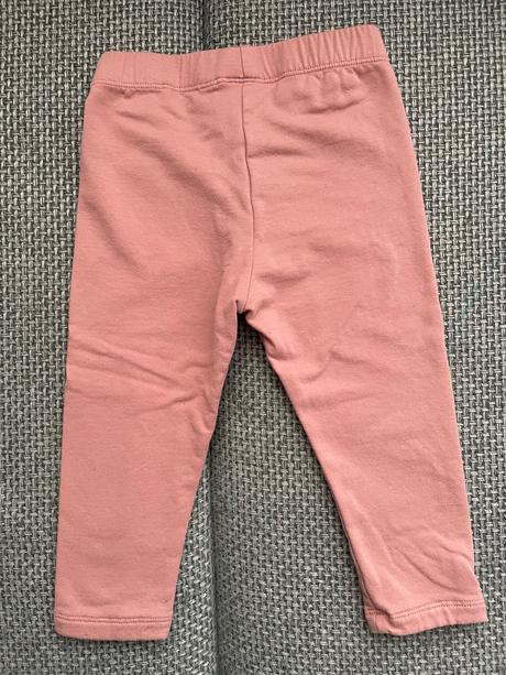 Legíny v.80, lindex,80