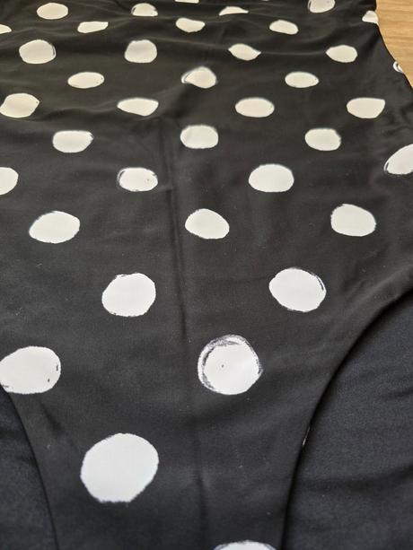 Plavky č.42, f&f,42