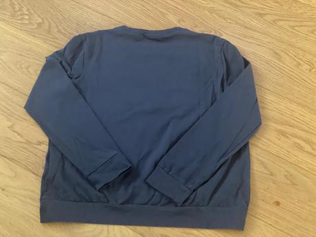 Tričko, coccodrillo,146