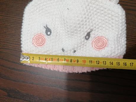 Set jednorožec, f&f,68